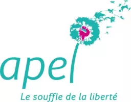 logo Apel