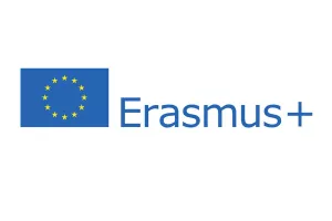 logo Erasmus+