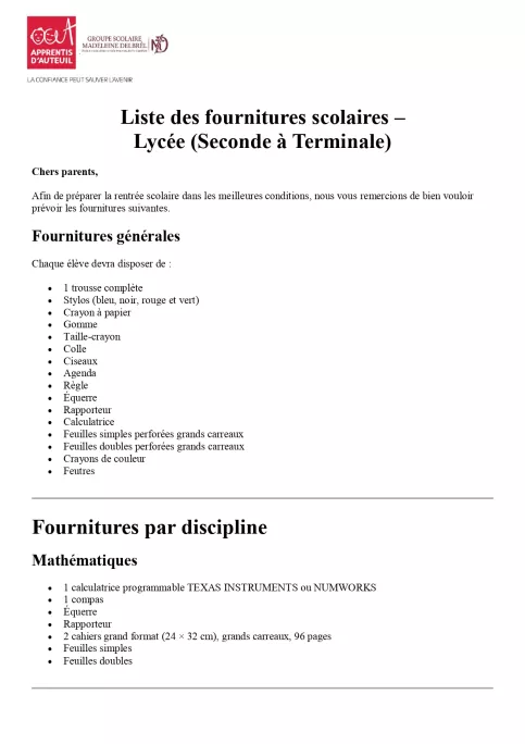 LGT PAGE 1