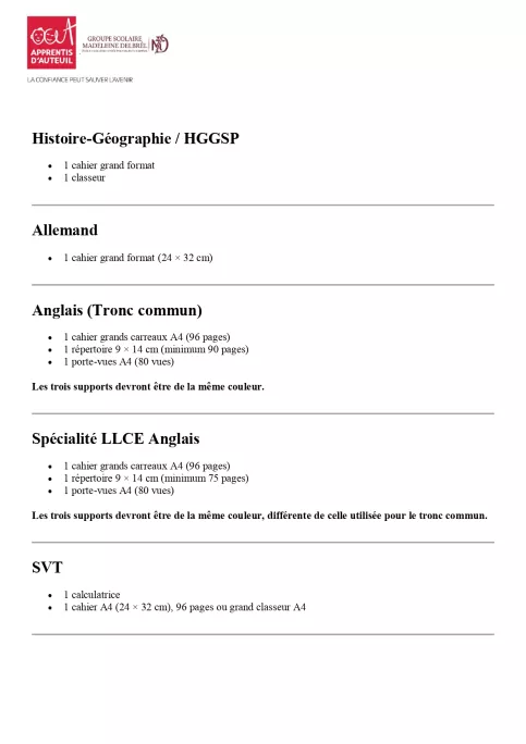LGT PAGE 2