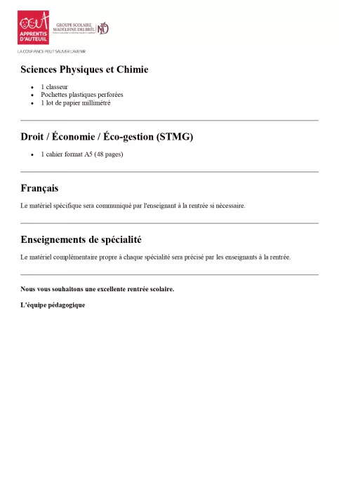 LGT PAGE 3